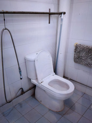 Blk 603 Nee Soon Central Meadows (Yishun), HDB 4 Rooms #617591711